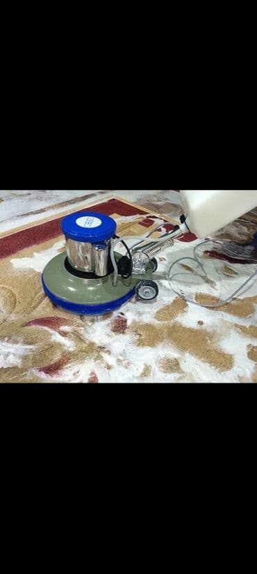 Стирка ковров, | Палас, Ала-кийиз, Шырдак, Бесплатная доставка