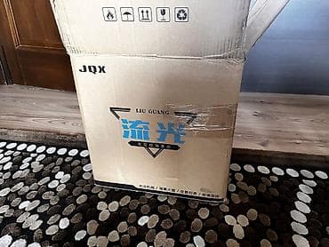 intel nuc: Описание:Продаю абсолютно новый, шикарный корпус-аквариум JQX Liu — 5