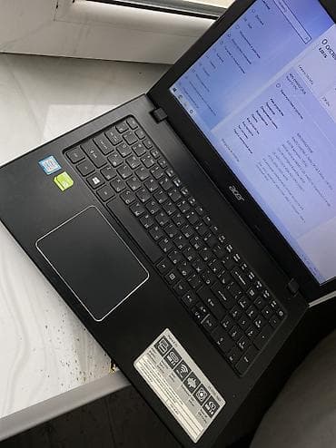 компьютеры samsung: Для программирования, Б/у, Intel Core Ultra 7 — 4