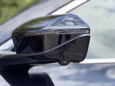 маркант 65: Changan CS75 Plus: 2026 г., 1.5 л, Автомат, Бензин, Кроссовер — 5