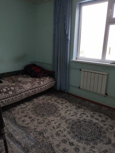 купить дачу недорого: Дом, 120 м², 6 комнат, Собственник — 16