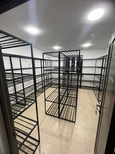 оборудование в бутик: Заказывайте торговое оборудование для вашего бизнеса! Выгодные цены — 2