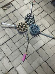 Продаю горелку( волк)Оптом！！！