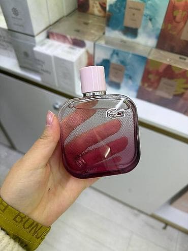 духи феромон женские: Женский Парфюм 🤤😍 Под ОРИГИНАЛ 100-мл ❗️ВСЕ ПО 3600-с СРОЧНО ‼️ От — 8