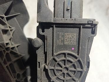 бесконтактный дпдз: Hyundai Оригинал — 5