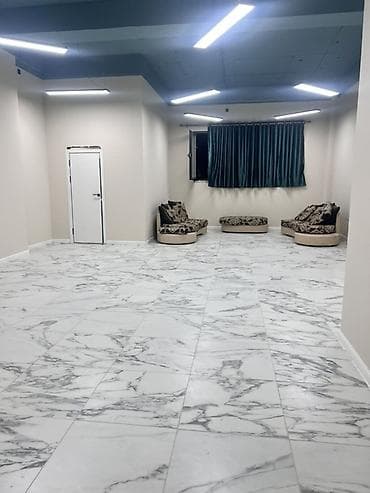 📍 Сдается в аренду светлое помещение студийного типа Локация: ул at lalafo.kg 📍 Сдается в аренду светлое помещение студийного типа Локация: ул