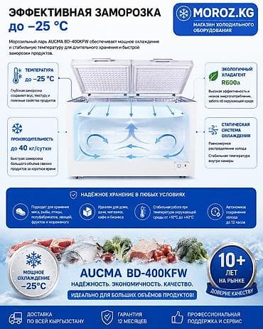deepcool da700: Морозильник, Новый, Бесплатная доставка — 3