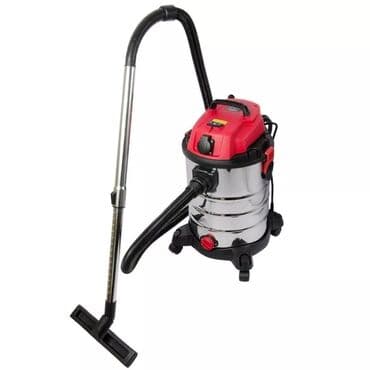 hyla пылесос бишкек цена: Пылесос, Строительный — 5