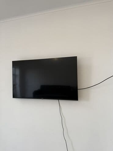 дом село дмитревка: 200 м², 4 комнаты — 3