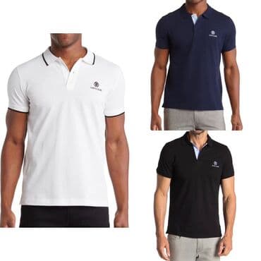 Мужские батники ROBERTO CAVALLI. 100% оригинал все одежда с Америки at lalafo.kg Мужские батники ROBERTO CAVALLI. 100% оригинал все одежда с Америки