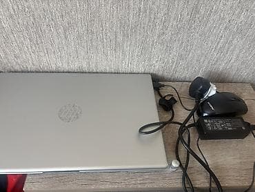 чехлы для планшетов targus: Серая сумка-чехол для ноутбука + коврик для мыши Сумка-чехол: - — 6