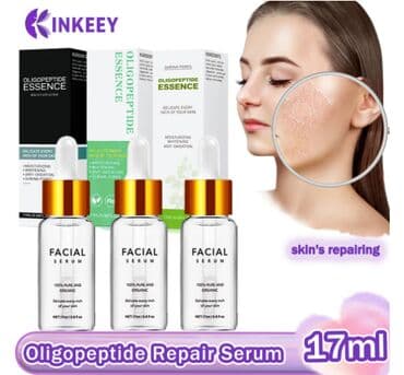 корейские бады для похудения день и ночь отзывы: ❄️ Корейская Восстанавливающая олигопептидная сыворотка для лица — 1