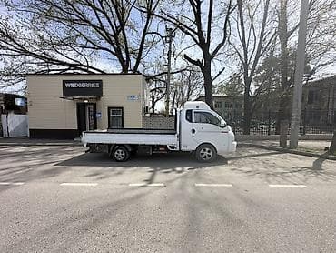 колесо на bmx: Электровелосипед, Б/у — 3