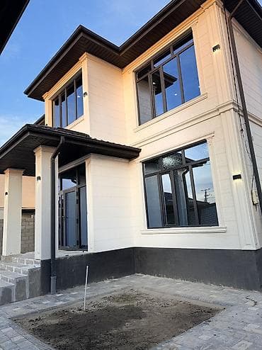 утепления домов: 🏡Продаётся шикарный дом 🎰Простор, качество и локация — все, что — 6