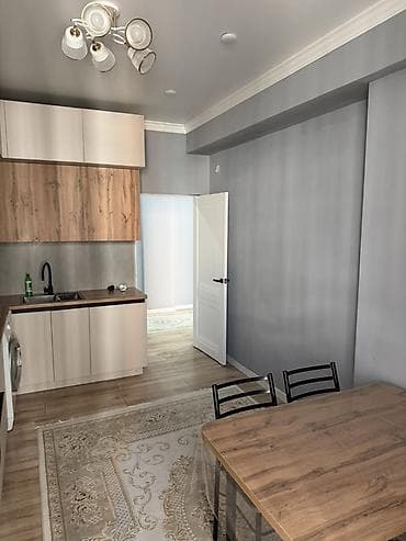 дельмар групп: Сдан, Элитка, 1 комната, 53 м² — 9