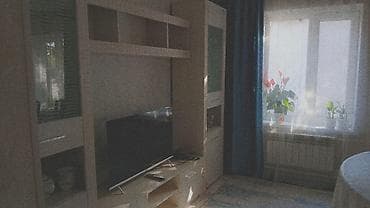 Кыймылсыз мүлк: Продается дом, участок 24 сотки участок идеально под строительство — 6