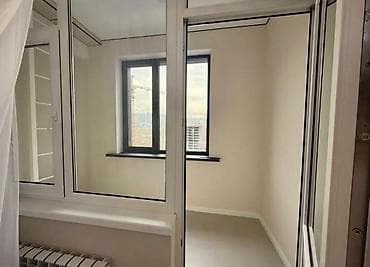 2 комнаты, 64 м², Элитка, 11 этаж, Дизайнерский ремонт — 8