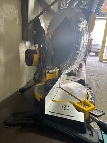 станок для резки арматуры и уголка: Торцовочная пила Рольф Оригинал отличного качества Торцовка по — 2