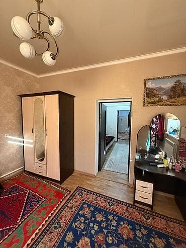 4: 🏡 Продаётся двухэтажный дом (полдома с отдельными воротами и двором) 📍 — 4