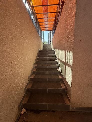 Недвижимость: Продаётся коммерческое помещение в 5 мкр. ЖК Green land Район: 5 мкр — 10