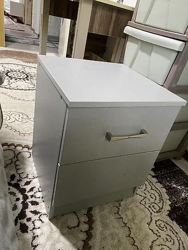 прозрачная клеенка на стол бишкек: Стол трансформер Для кухни, Стол-книжка, цвет - Бежевый — 5