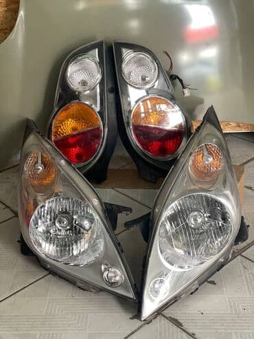 главный цилиндр сцепления опель вектра б: Getz 
Spark
Aveo
Mator hadavoy kuzuvnoy — 10