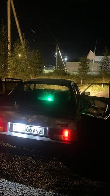 мтз 82 89: ВАЗ (ЛАДА) 21099: 1998 г., 1.5 л, Механика, Бензин, Седан — 5
