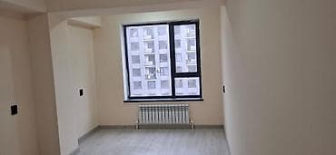 Продажа квартир: 1 комната, 42 м², Элитка, 6 этаж, Евроремонт — 1