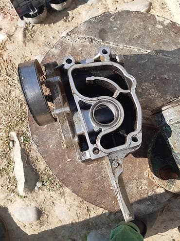 авто бишкек хонда срв: Помпа Honda Stepwgn (RF3 — 1