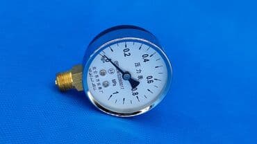 оборудование для ip телефонии модуль расширения настольные: Датчик утюга. Отображает градус нагорева утюга. #Швейная фурнитура — 3