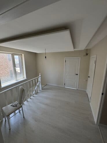 Комнаты: Дом, 170 м², 7 комнат, Собственник, Евроремонт — 4