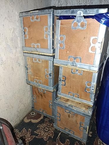 макбук бу бишкек: ПРОДАЕТСЯ НОВЫЕ ЭЛЕКТРОННЫЕ ГОЛОВКИ МОТОРА,ВИЧАЙ,, "ХОВА" . НА — 5