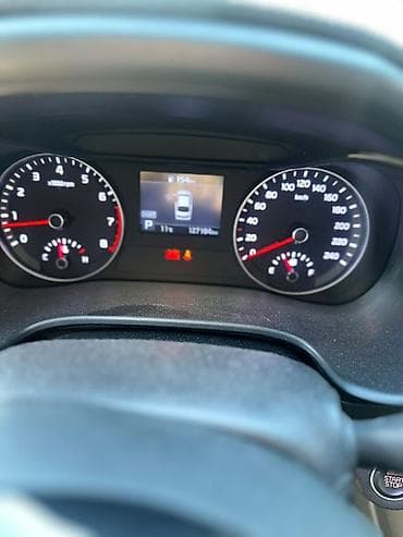 к8 цена бишкек: Kia K3: 2019 г. — 8