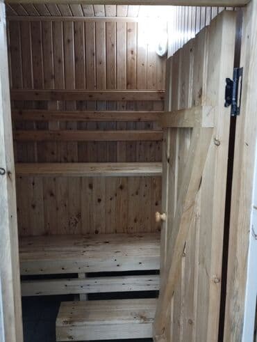 vip бишкек сауна с девочками бишкек: ҮЙ~БҮЛӨӨЛҮК МОНЧО ПАРЫ МЕНЕН 3 адамга чейин батат, киши башына 200 — 8