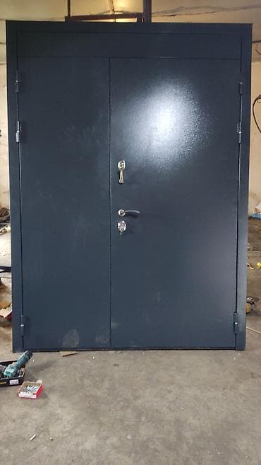 стекло на окно цена: Бронированные двери на заказ, Для частного дома, Другое количество створок, Кыргызстан, С глазком, Бесплатный замер, Бесплатная доставка, Бесплатная установка — 9