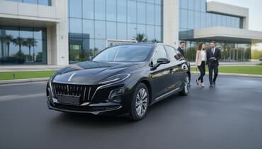 электронные мотоциклы: Changan : 2025 г., Электромобиль, Седан — 1