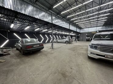 доход бизнес: Продаю коммерческое помещение в идеальной локации на первой линии по — 4