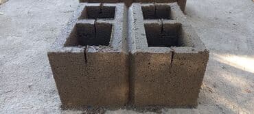 форма брусчатка цена бишкек: Пескоблок станок. Делаю на заказ станок для изготовления пескоблока — 11