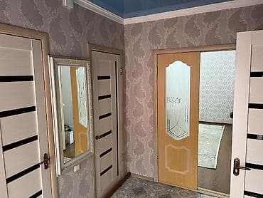 а фрейм домик: Цена ДОГОВОРНАЯ. Продается дом,в Кочкорском районе,со всеми удобствами — 4