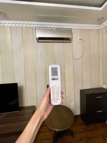 срочно продаю пол дома: Үйдүн жарымы, 65 кв. м, 2 бөлмө, Менчик ээси, Евро оңдоо — 11