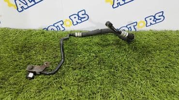 медогонка цена бу: Шланг (подводка) BMW Б/у, Оригинал — 1