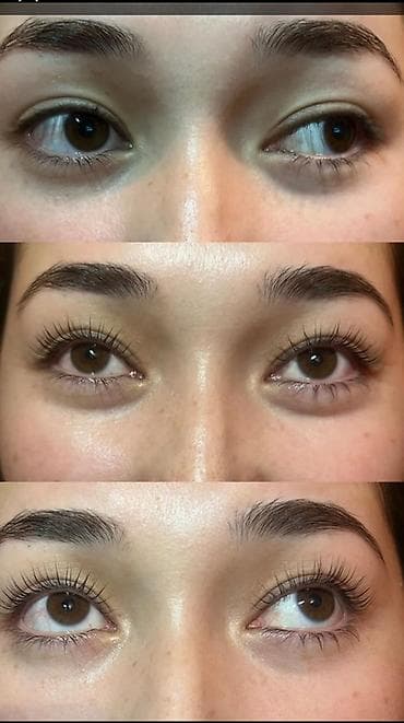 МАСТЕР НА ВЫЕЗД!!!!!!! Состав материала :Халал /гусул даарат отот!