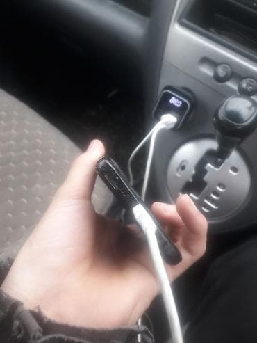 iphone 8s plus: Redmi, Redmi 11 Prime 5G, 128 ГБ, 2 SIM — 3