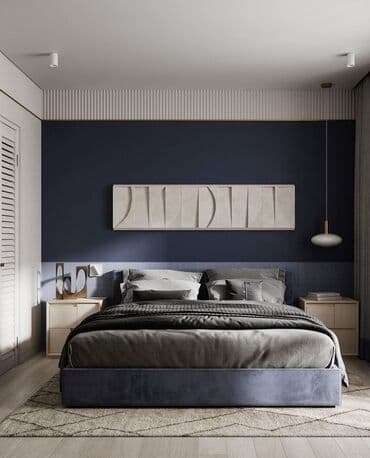 городок энергетиков какой район: 1 комната, Душевая кабина, Постельное белье, Кондиционер — 1