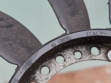 вентилятор на ауди с4: Вентилятор Audi 1996 г., Б/у, Оригинал, Германия — 4