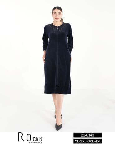 домашние халаты больших размеров: Велюровые халаты Производство Турция Доставка по КР Адрес: 📍г.Бишкек — 10