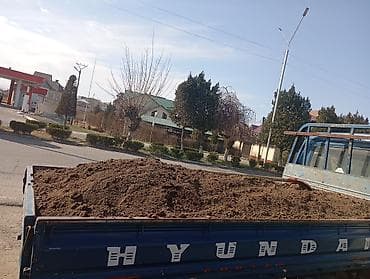 Уголь: Бесплатная доставка, Портер — 2