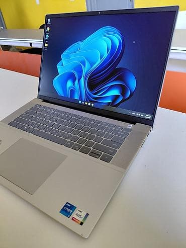 lenovo thinkpad t14: Для учебы, Б/у, Intel Core i5 — 2