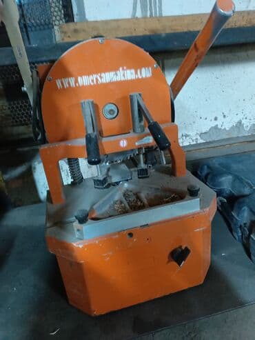 инструменты наборы: Форматно-раскроечный станок MJ6128ZA - Профессиональный форматник для — 5