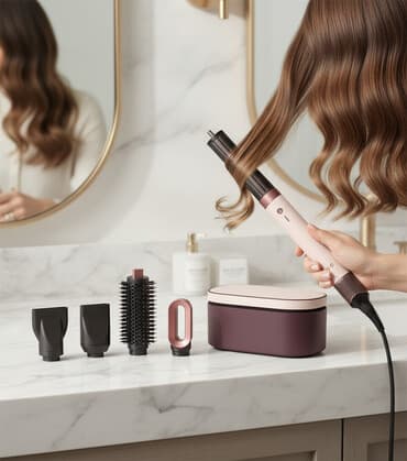 hdd для серверов 4 тб: Срочно продаю Дайсон последний модели!!!🔥🔥🔥🔥 Чисто Кореский из Кореи — 1